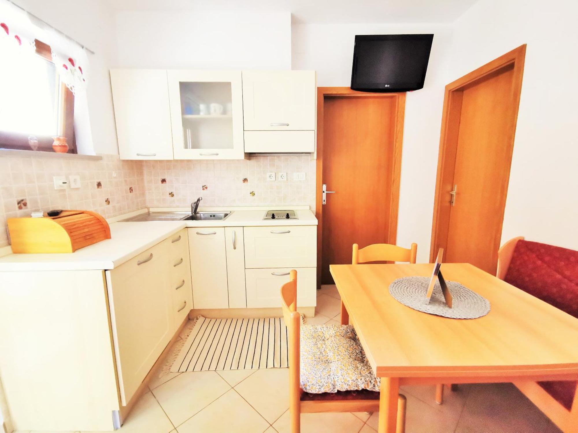 波尔托罗Tiny Shell House公寓 外观 照片