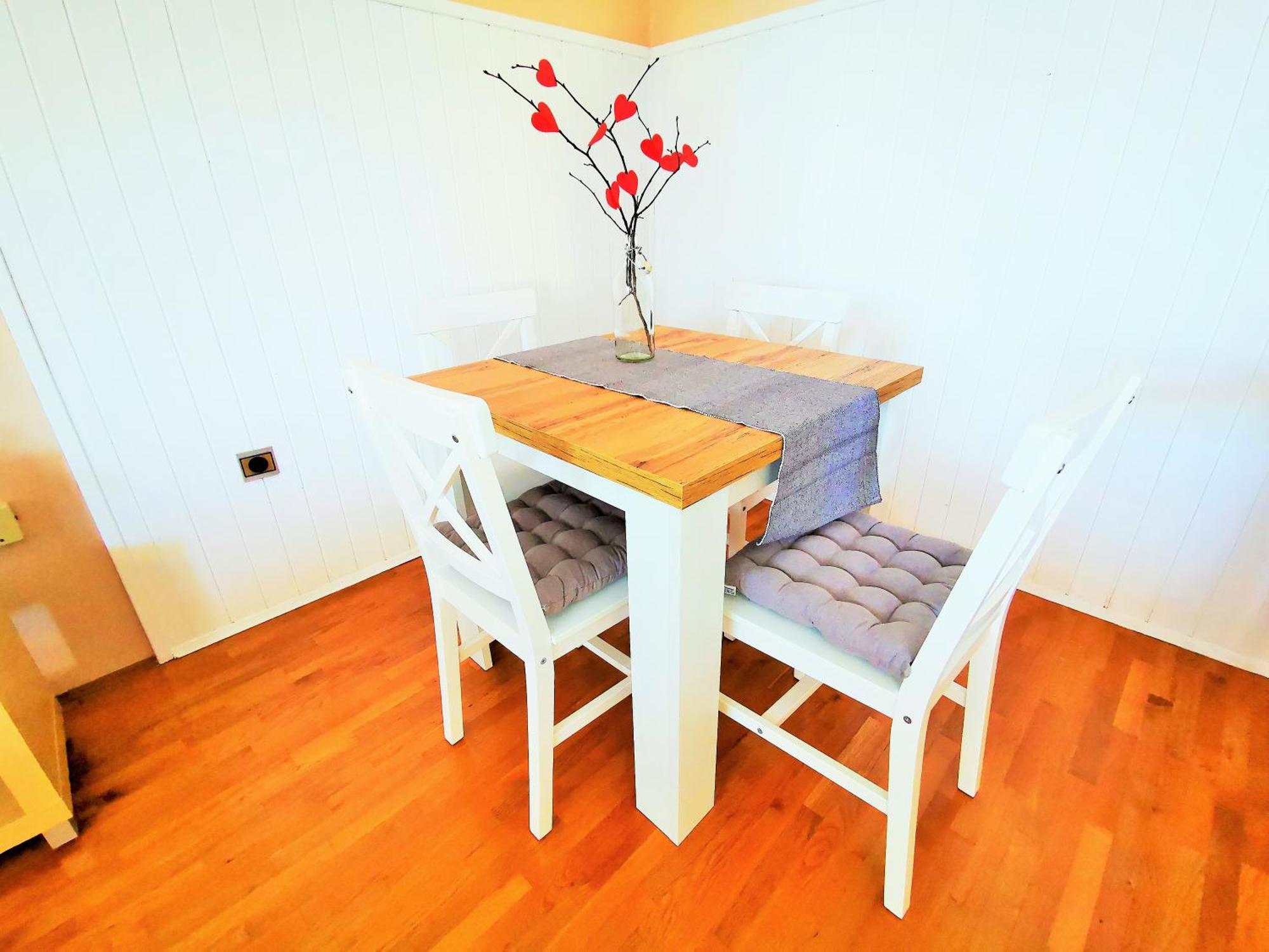 波尔托罗Tiny Shell House公寓 外观 照片