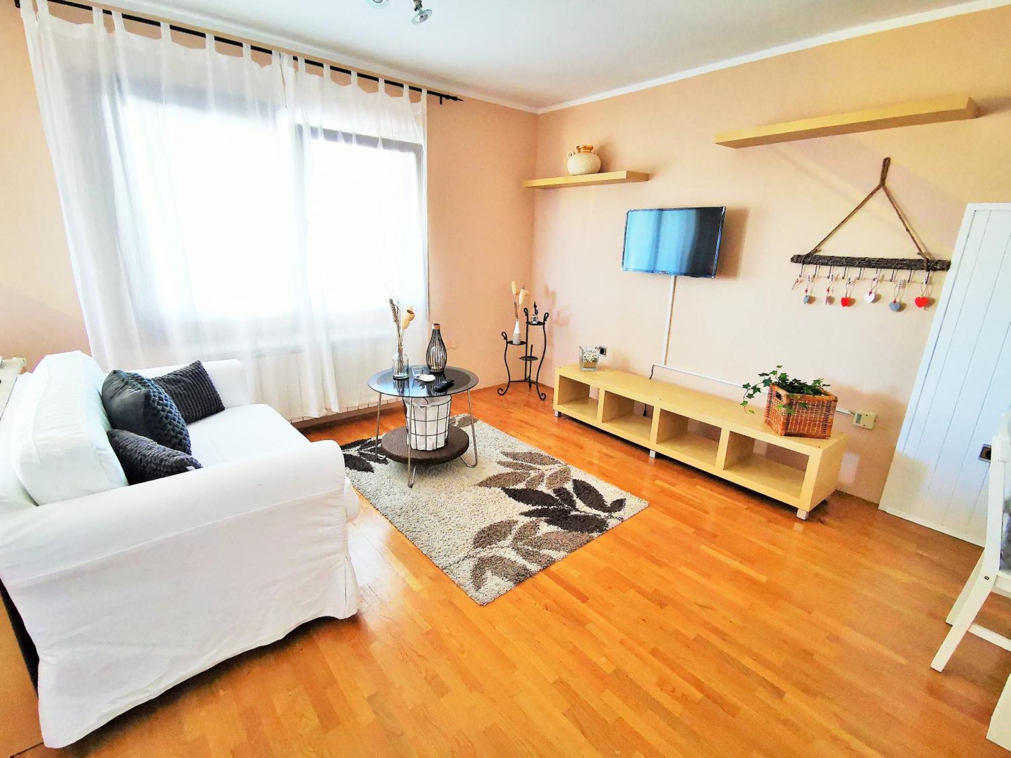 波尔托罗Tiny Shell House公寓 外观 照片